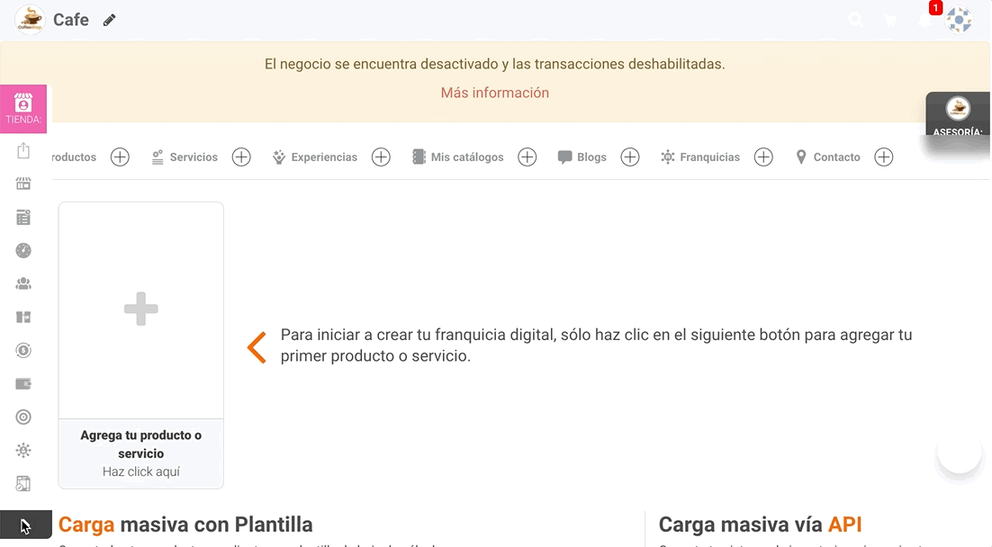 gestion_productos_inventario.gif
