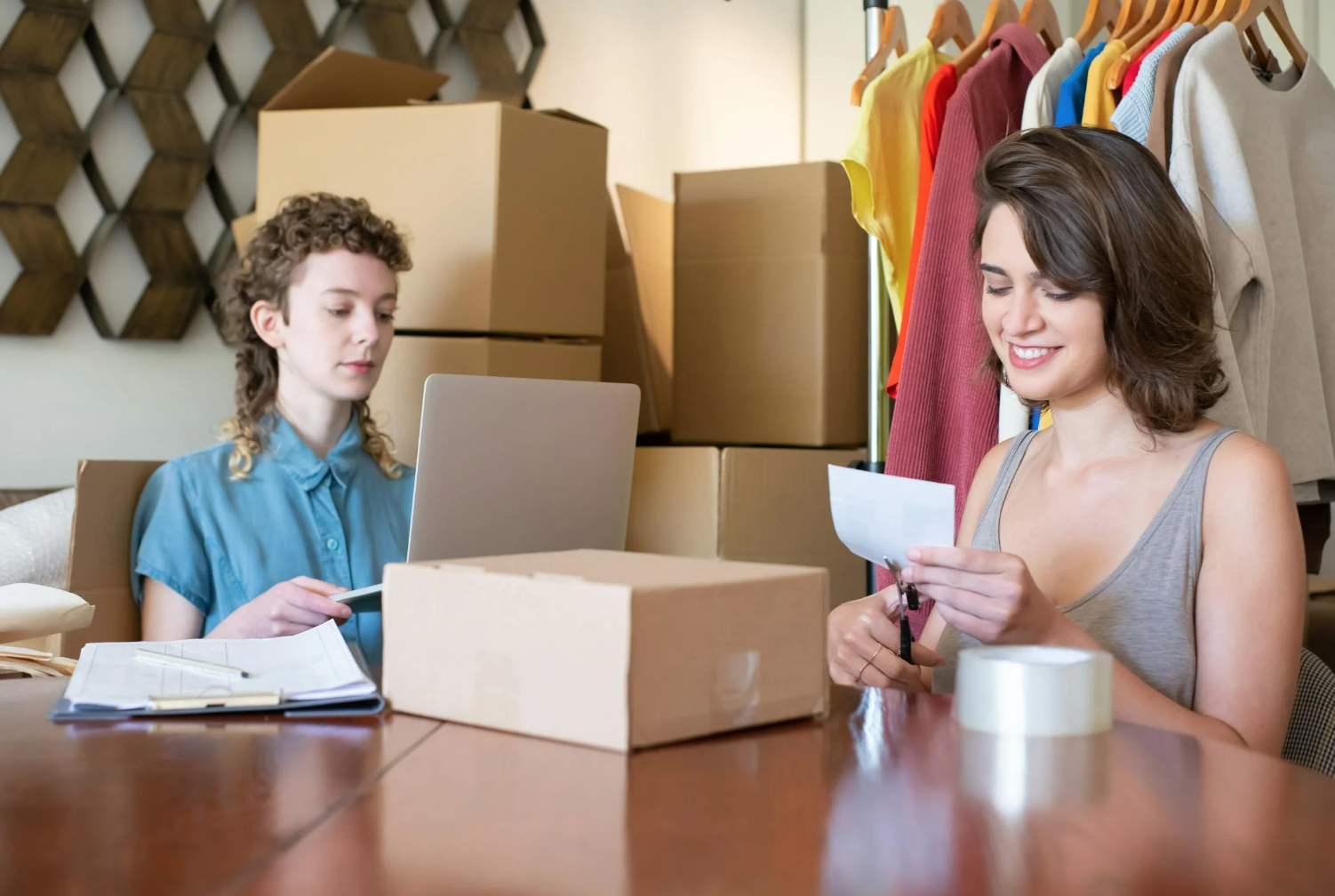 Captura de Pantalla 2025-03-26 a la(s) 14.56.08.png