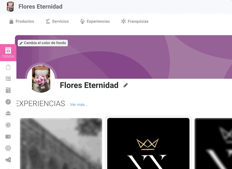 ganar mas comisones.gif